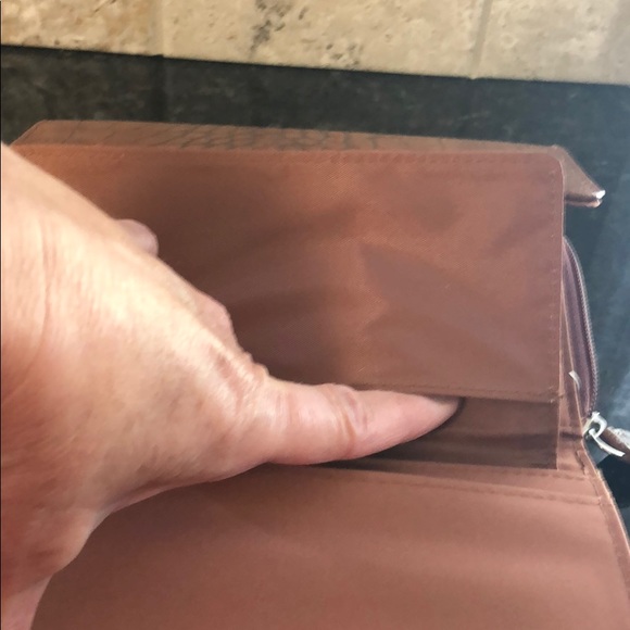 Wallet - Picture 6 of 8